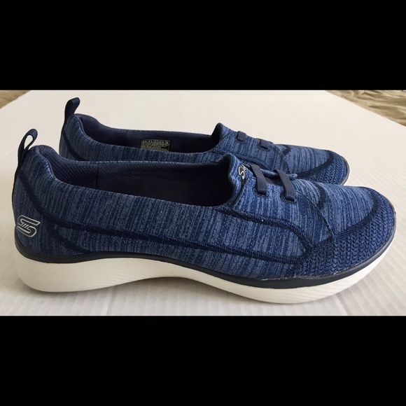 skechers microburst